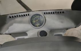 HONDA GYRO TA02