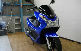 HONDA PCX125 JF28