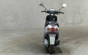 YAMAHA JOG APRIO 4JP