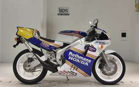 HONDA NSR250R SP MC21