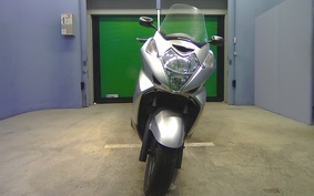 HONDA SILVER WING 600 A 2006 PF01