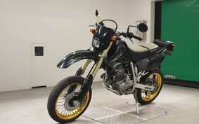 HONDA XR250 MOTARD MD30