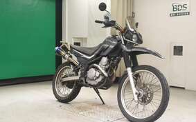 YAMAHA SEROW 250 DG11J