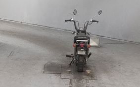 HONDA GORILLA Z50J