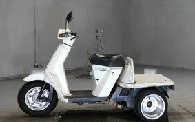 HONDA GYRO UP TA01