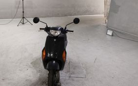 SUZUKI LETS5 CA47A