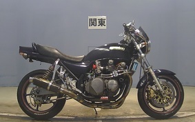 KAWASAKI ZEPHYR 750 1993 ZR750C