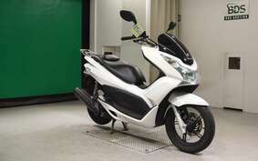 HONDA PCX125 JF28