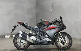 HONDA CBR250RR MC51