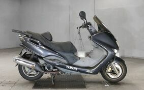 YAMAHA MAJESTY 125 SE27