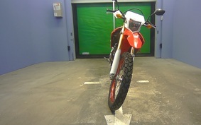 HONDA CRF250L MD38