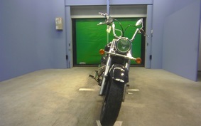 SUZUKI INTRUDER 400 Classic 2003 VK54A