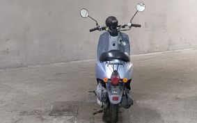 HONDA TODAY AF61