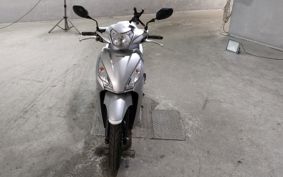 HONDA MAGNA 250 MC29