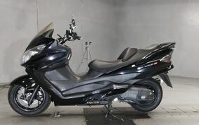 SUZUKI SKYWAVE 250 (Burgman 250) M CJ45A