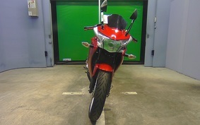 HONDA CBR250R A MC41