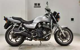 HONDA CB750 GEN 2 K RC42