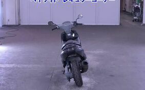 YAMAHA AXIS SB06J