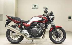 HONDA CB400SF GEN 4 A 2022 NC42