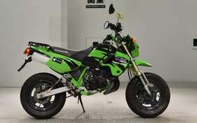 KAWASAKI KSR-2 MX080B