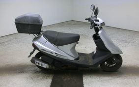 SUZUKI ADDRESS V100 CE11A