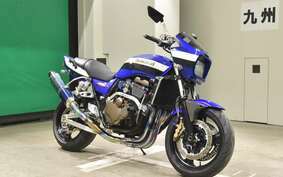 KAWASAKI ZRX1200 2002 ZRT20A