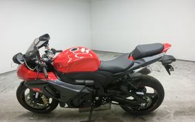 SUZUKI GSX-R1000 2016 GT78B