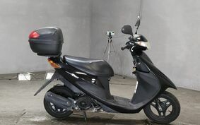 SUZUKI ADDRESS V50 CA44A