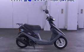 HONDA ﾃﾞｨｵ-2 AF27