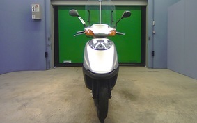 HONDA SPACY 100 JF13