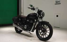 HONDA GB350 2023 NC59