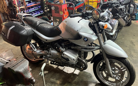 BMW R1150R 2003 0429