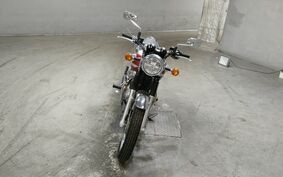 KAWASAKI W800 2022 EJ800E