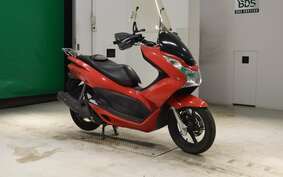 HONDA PCX 150 KF12