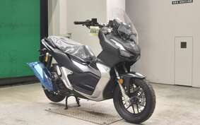 HONDA ADV150 KF38