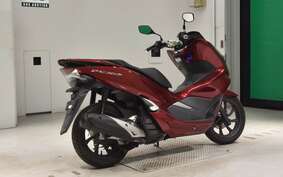 HONDA PCX 150 KF30