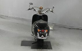 HONDA JOKER 90 HF09