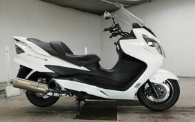 SUZUKI SKYWAVE 250 (Burgman 250) S CJ46A