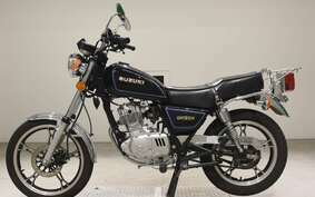 SUZUKI GN125 H PCJG9