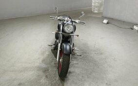 HONDA SHADOW 400 1998 NC34