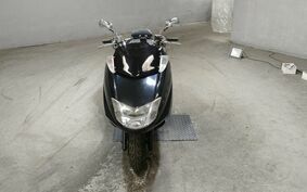 YAMAHA MAXAM 250 SG21J