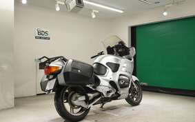 BMW R1150RT 2002 0419