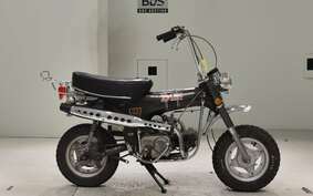 HONDA DAX 70 ST70