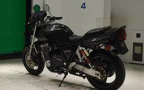 HONDA CB1000SF 1993 SC30