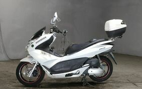 HONDA PCX125 NC125D