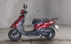 YAMAHA JOG SA57J