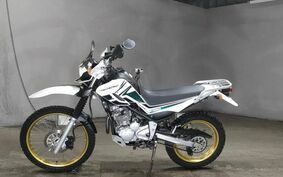 YAMAHA SEROW 250 DG17J