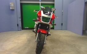 HONDA CB1300SB SUPER BOLDOR A 2006 SC54