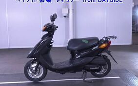 YAMAHA ｼﾞｮｸﾞ-5 SA36J