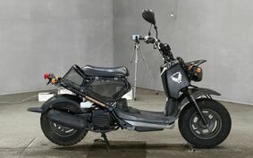 HONDA ZOOMER AF58